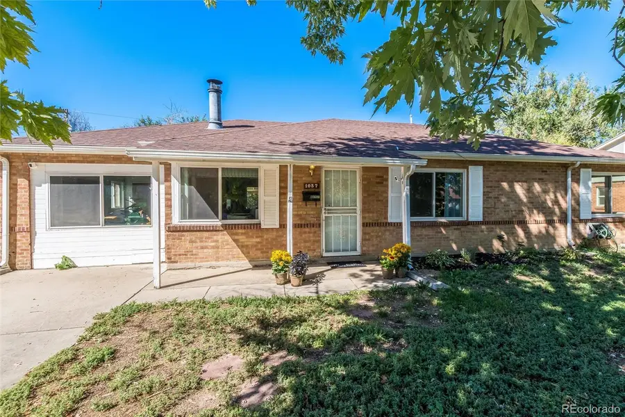 1057 Ursula Street, Aurora, CO 80011 - #3