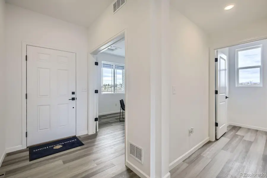 13708 Daffodil Point, Parker, CO 80134 - Image #2