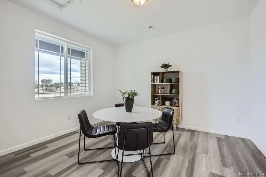 13708 Daffodil Point, Parker, CO 80134 - Image #3