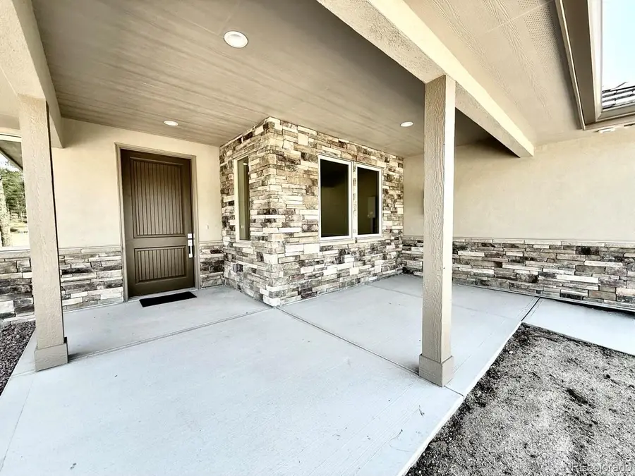3145 Promise Point, Colorado Springs, CO 80921 - Image #2