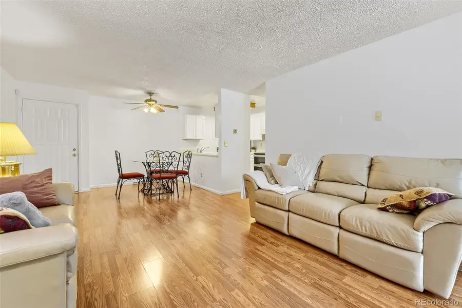 14751 E Tennessee Drive #225, Aurora, CO 80012 - #3
