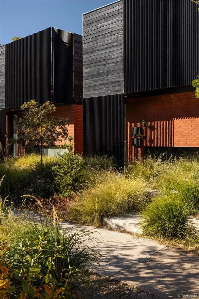 3837 N High Street, Denver, CO 80205 - Image #3