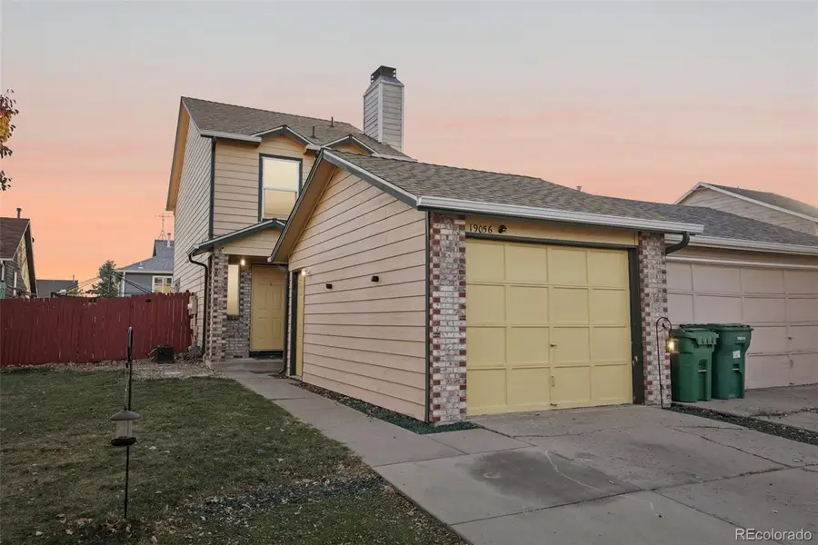 19056 E 16th Place, Aurora, CO 80011 - Image #3