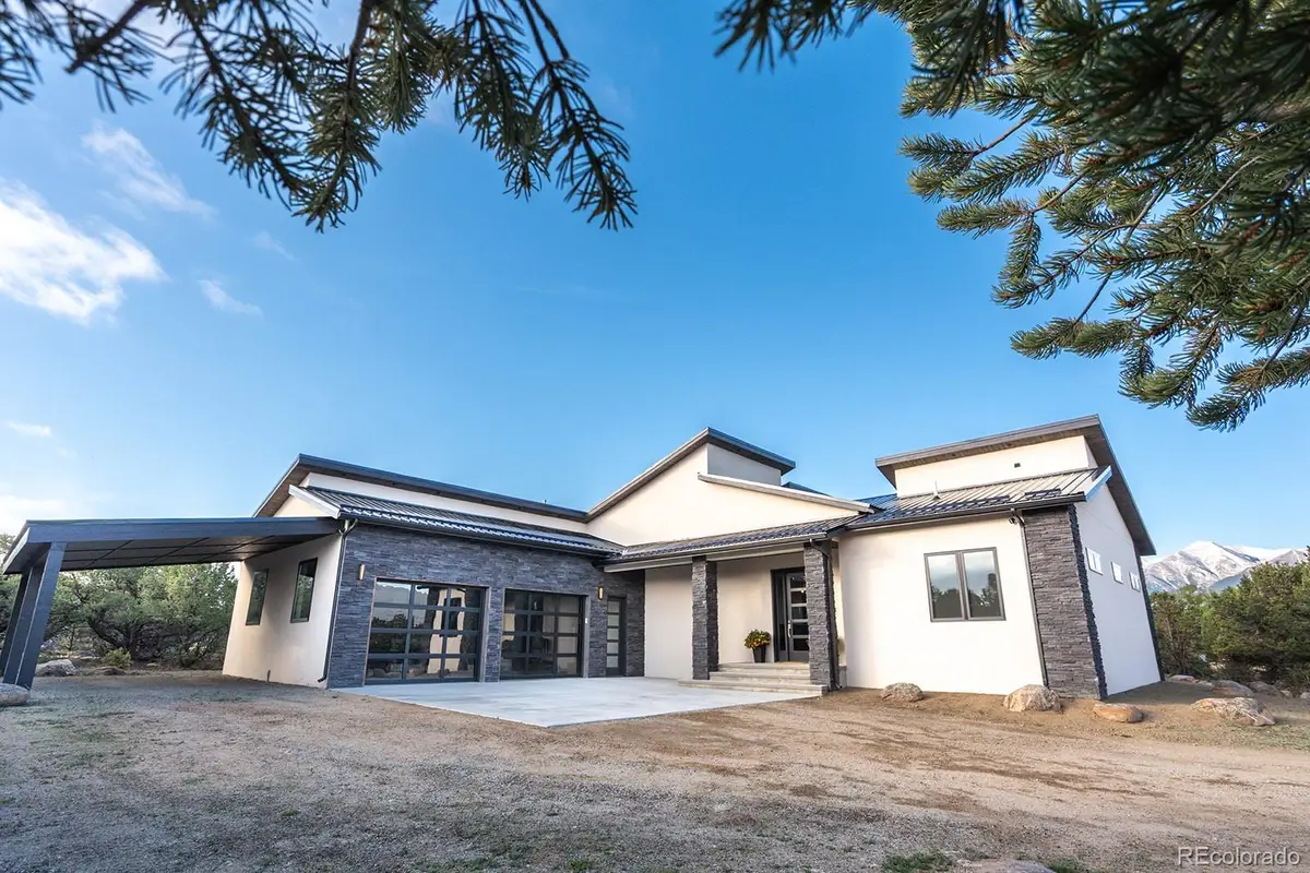 30007 Teal Run, Buena Vista, CO 81211 - #1