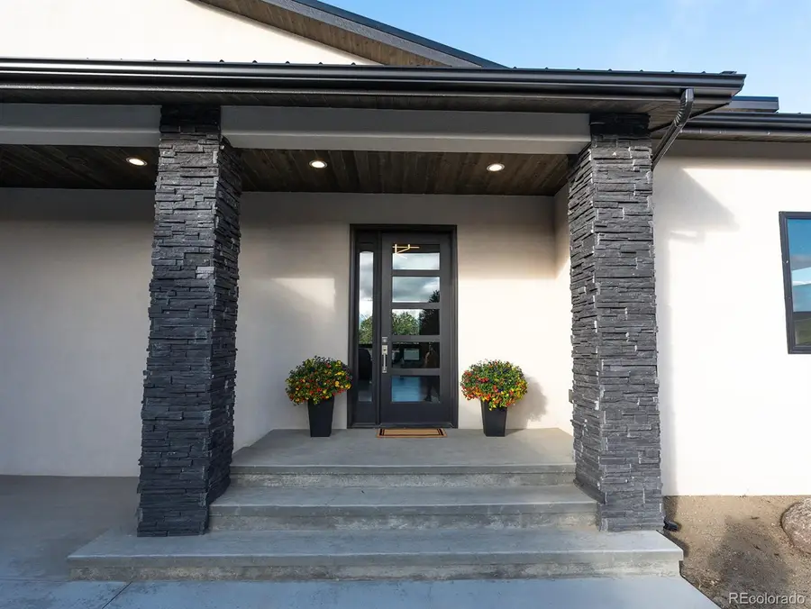 30007 Teal Run, Buena Vista, CO 81211 - #3