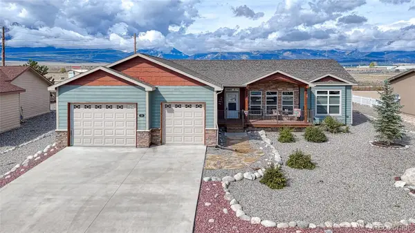 27665 County Road 313 #29, Buena Vista, CO 81211