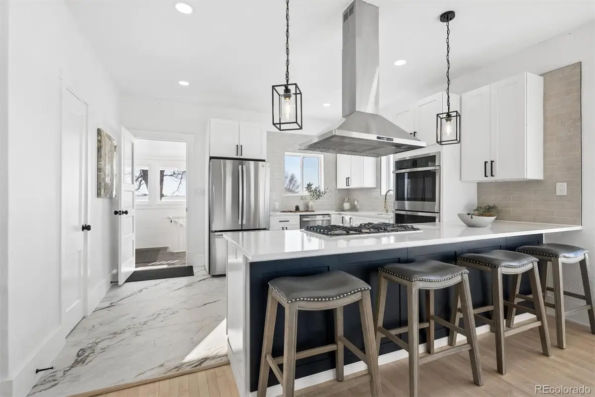 17362 County Road 29, Platteville, CO 80651 - #1