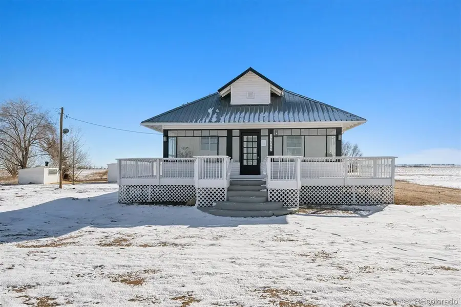 17362 County Road 29, Platteville, CO 80651 - #3