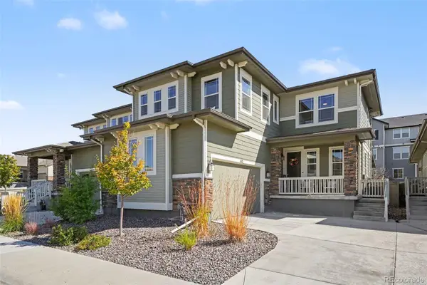 410 Felicity, Castle Rock, CO 80109