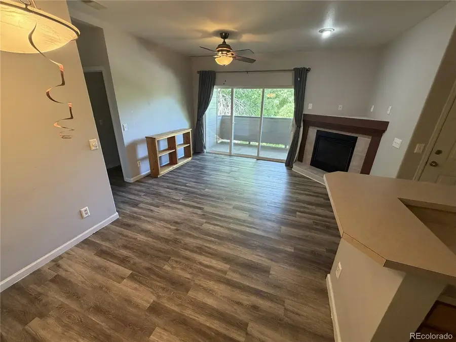 4545 Wheaton Drive #H230, Fort Collins, CO 80525 - #2