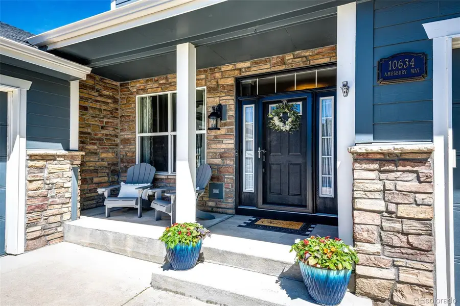 10634 Amesbury Way, Highlands Ranch, CO 80126 - #3