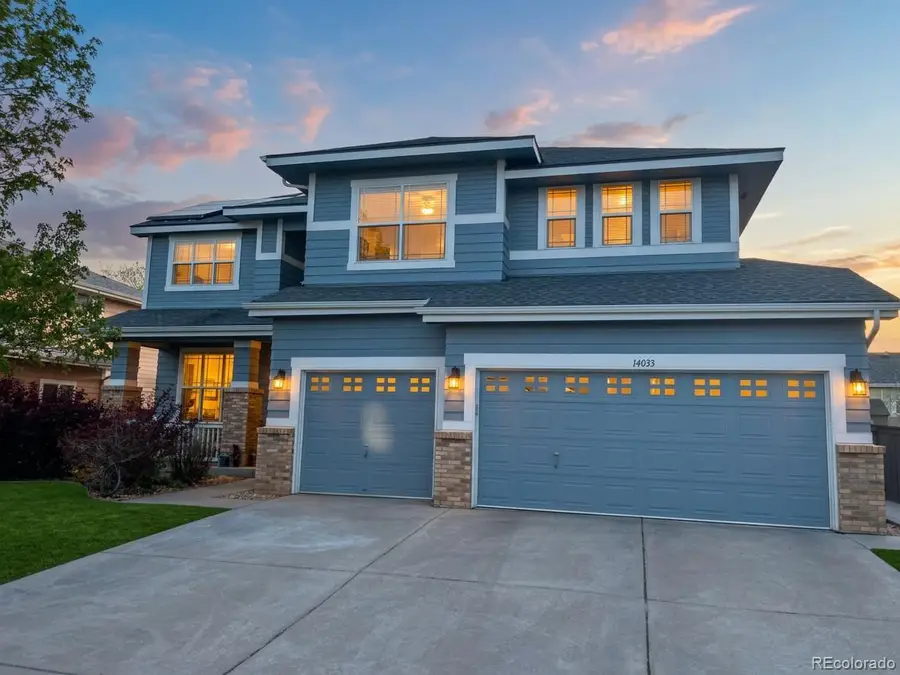 14033 Detroit Drive, Thornton, CO 80602 - #2