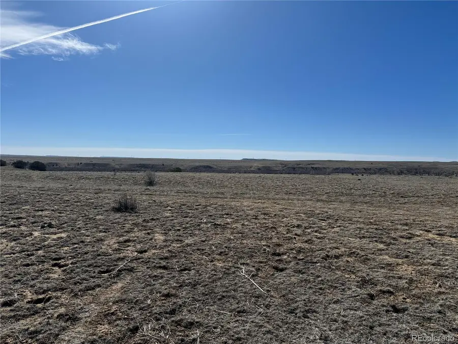 Lot 90 Colorado Land & Livestock Unit E, Walsenburg, CO 81089 - Image #3