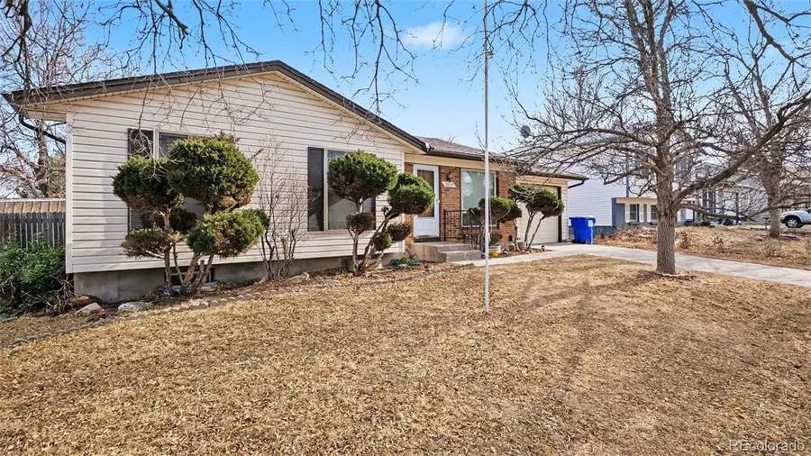 2618 S Lewiston Street, Aurora, CO 80013 - Image #3