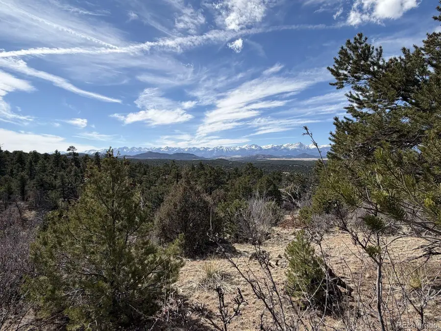 000 Redtail Trail, Texas Creek, CO 81223 - #2
