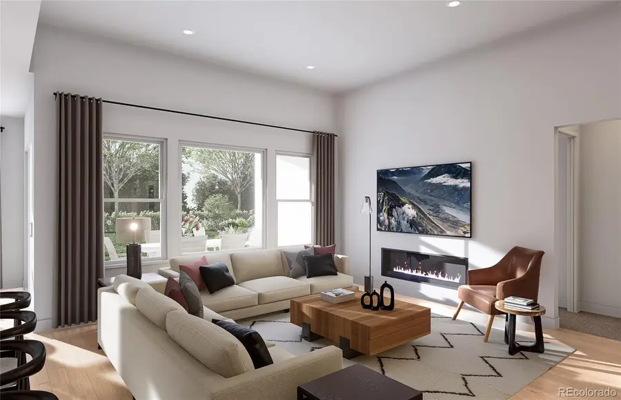 2021 Grayside Circle, Castle Rock, CO 80109 - Image #3