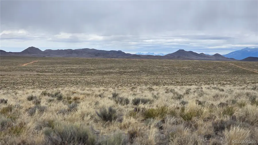 Lot 5 La Jara Trail, San Luis, CO 81152 - #2