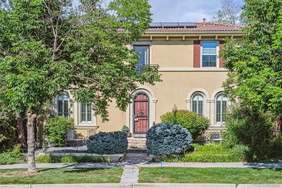 2732 Dallas Street, Denver, CO 80238 - Image #3