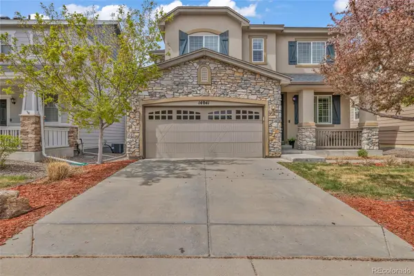 14041 Adams Street, Thornton, CO 80602