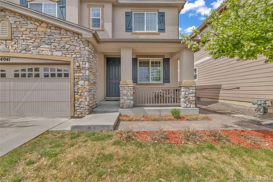 14041 Adams Street, Thornton, CO 80602 - #2