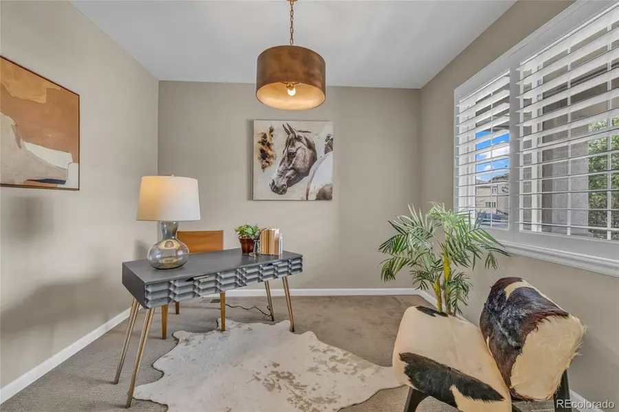 14041 Adams Street, Thornton, CO 80602 - #3