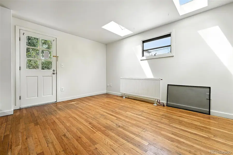 1337 N Lafayette Street, Denver, CO 80218 - Image #3