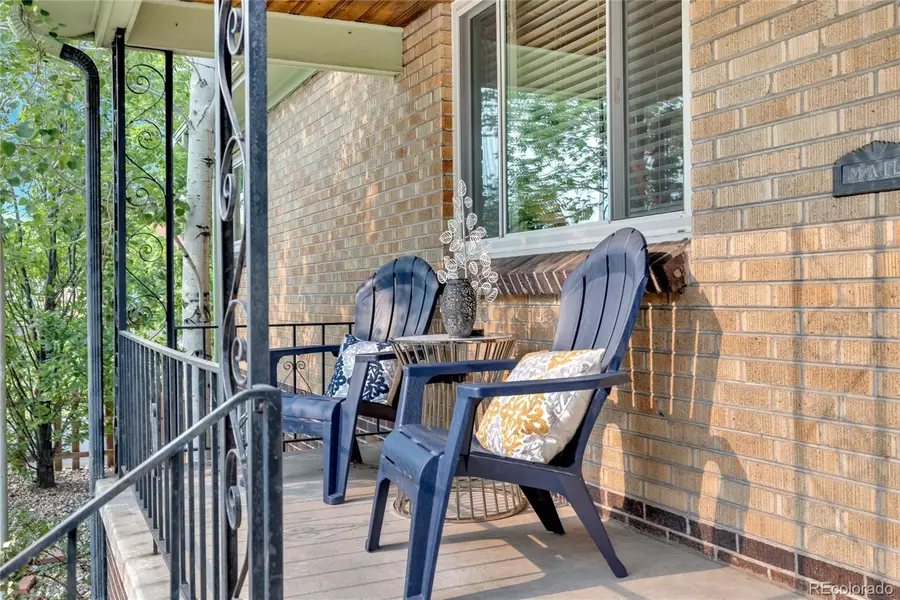4190 Lowell Boulevard, Denver, CO 80211 - #2