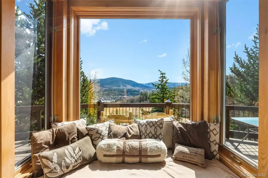 348 Jade Road, Silverthorne, CO 80498 - #3