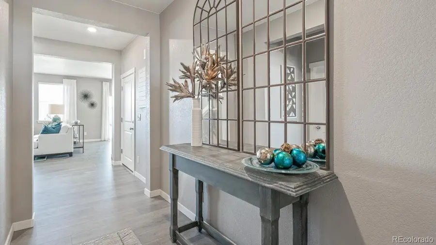 9949 Danube Court, Commerce City, CO 80022 - #2