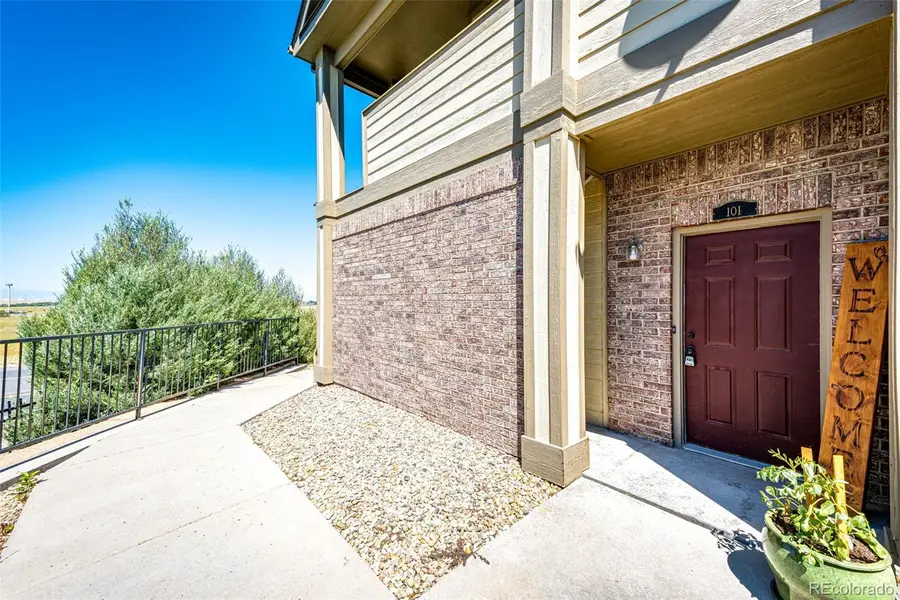 23376 E 5th Place #101, Aurora, CO 80018 - Image #2