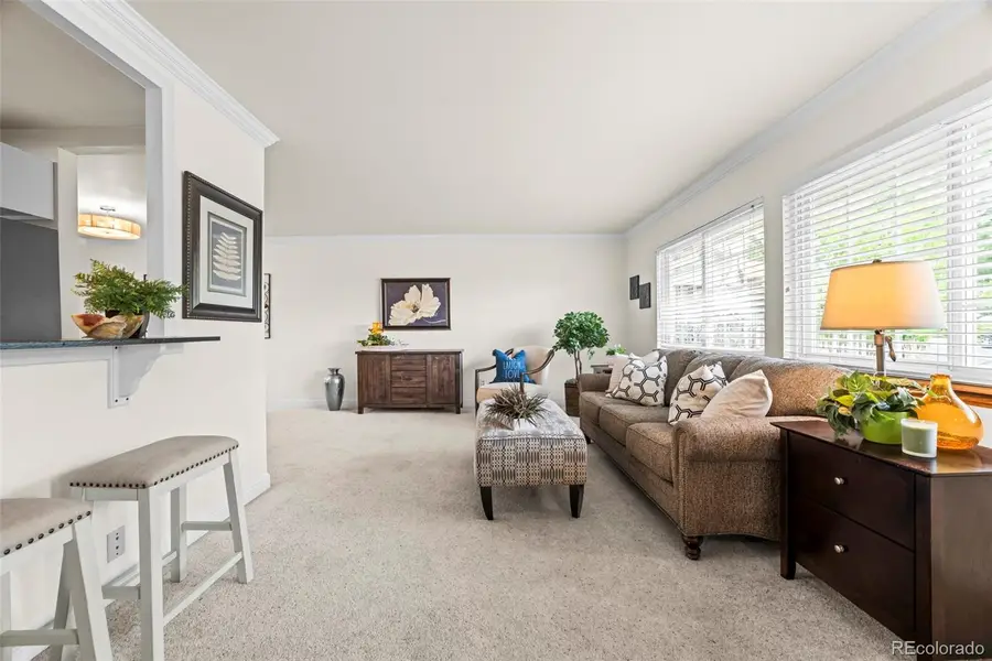 12850 W Montana Drive, Lakewood, CO 80228 - #2