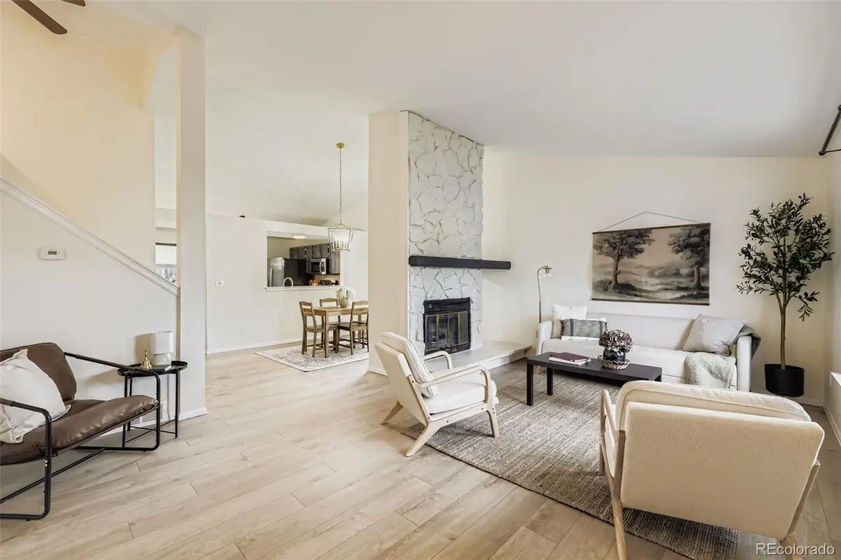 5995 S Taft Way, Littleton, CO 80127 - Image #1