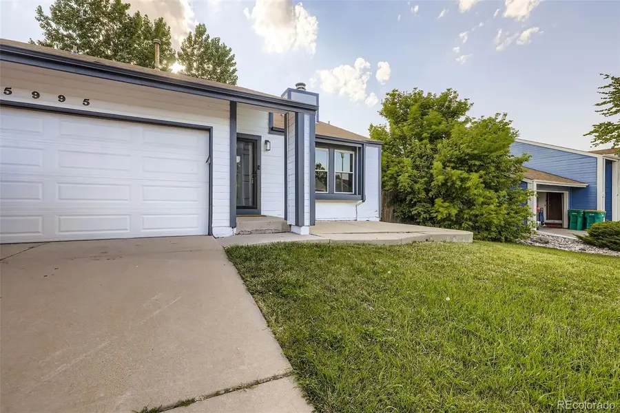 5995 S Taft Way, Littleton, CO 80127 - Image #2