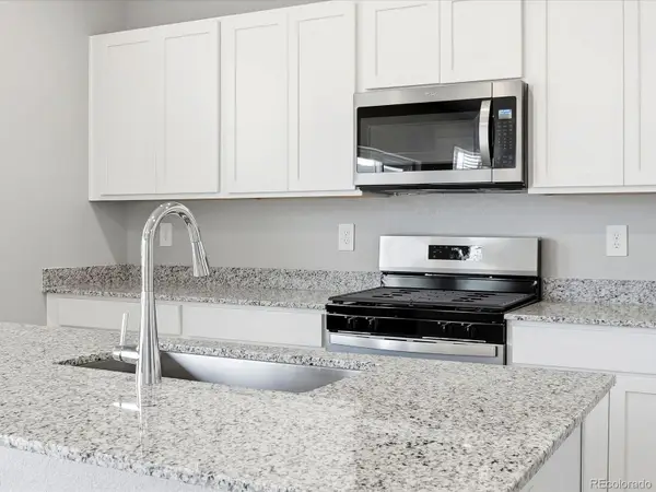 6922 Quail, Firestone, CO 80504
