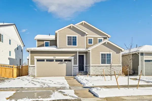 376 Lake Granby Avenue, Brighton, CO 80601