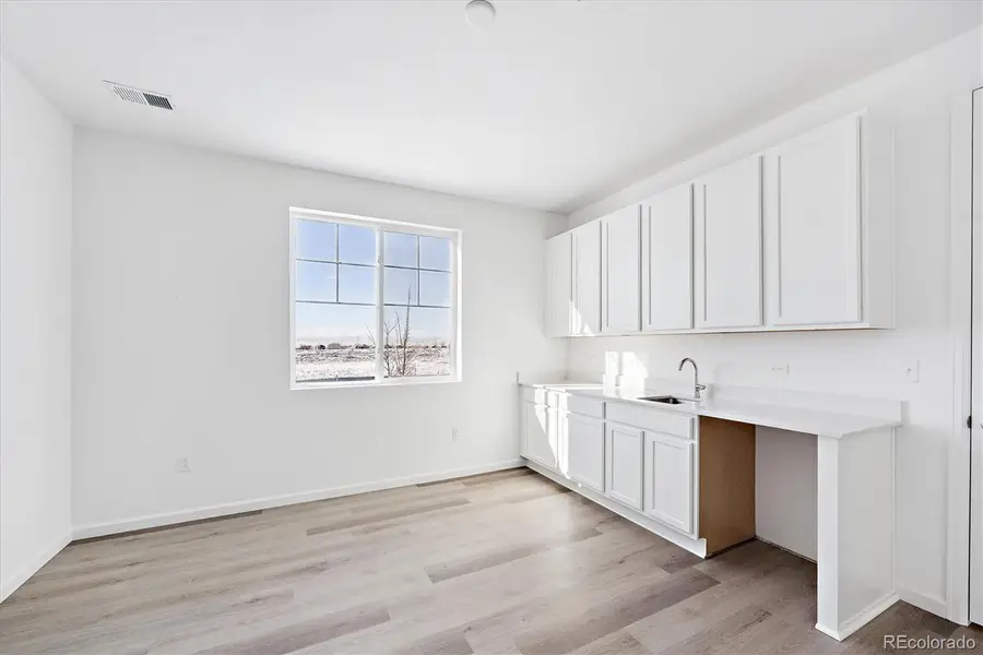 376 Lake Granby Avenue, Brighton, CO 80601 - Image #3