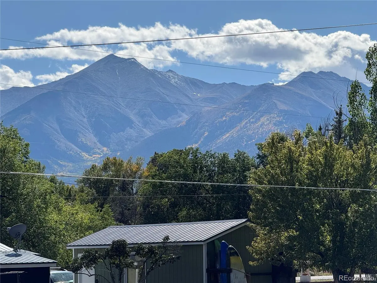 022 Garfield Avenue, Buena Vista, CO 81211 - #1