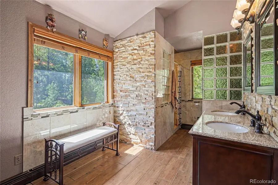 35787 Elkridge Run, Elizabeth, CO 80107 - #2
