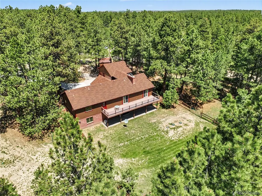 35787 Elkridge Run, Elizabeth, CO 80107 - #3