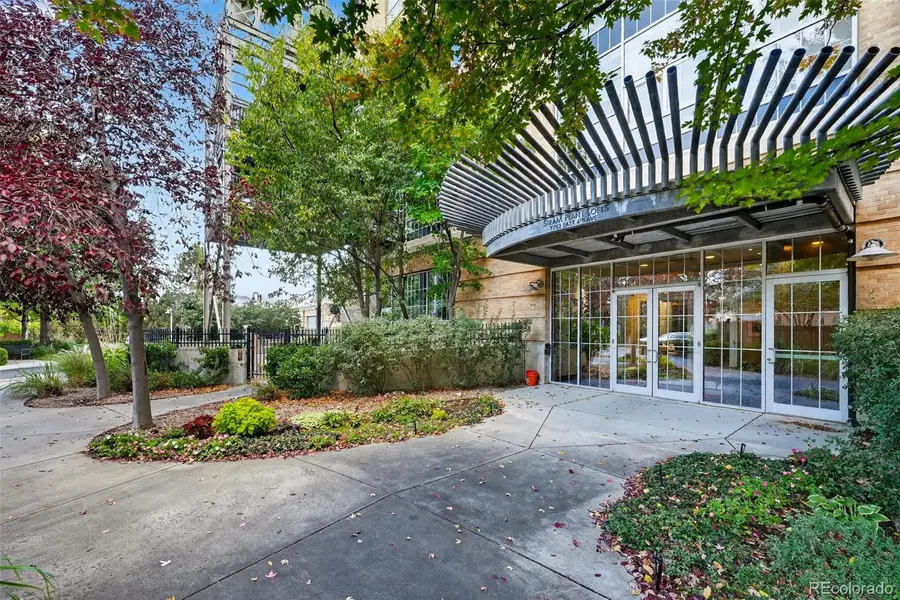 7752 E 4th Avenue #2C, Denver, CO 80230 - Image #2