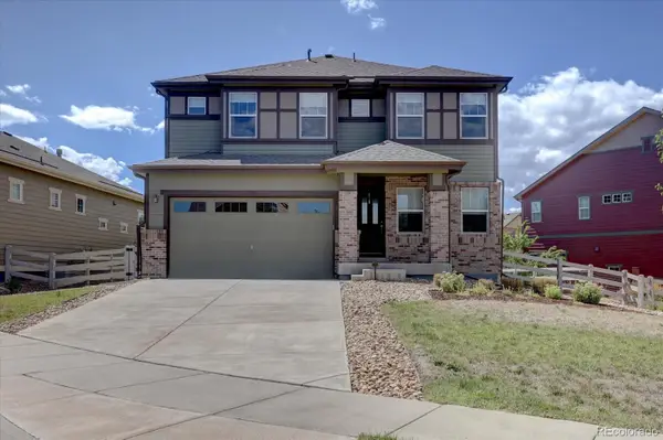 2248 Prospect Lane, Broomfield, CO 80023