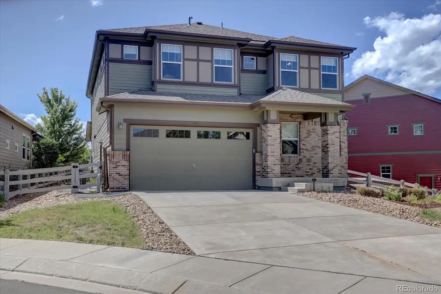 2248 Prospect, Broomfield, CO 80023 - #2