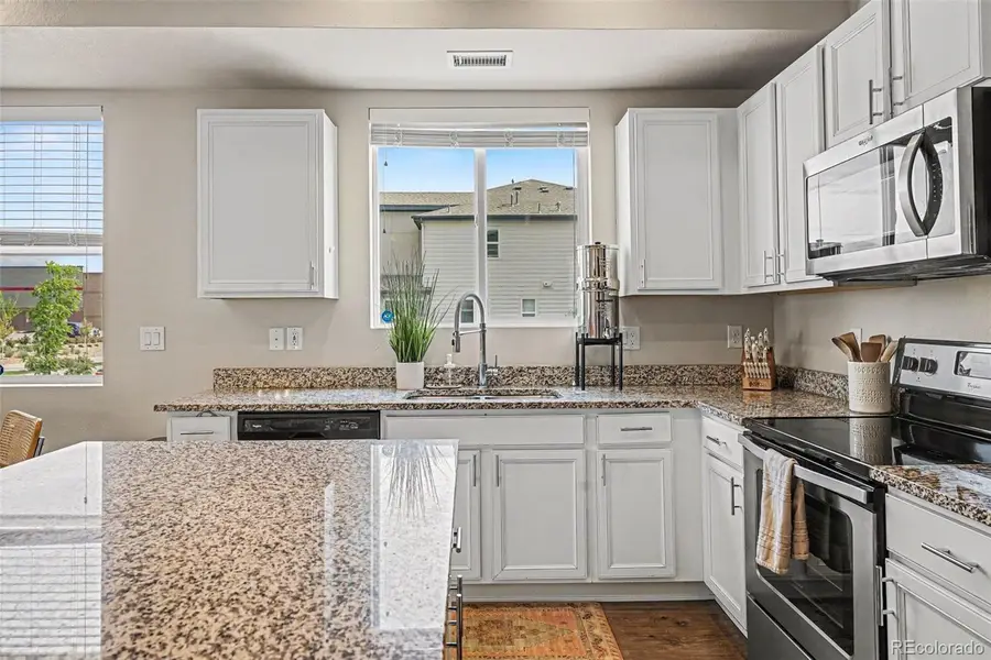 4761 Memphis Street, Denver, CO 80239 - #3