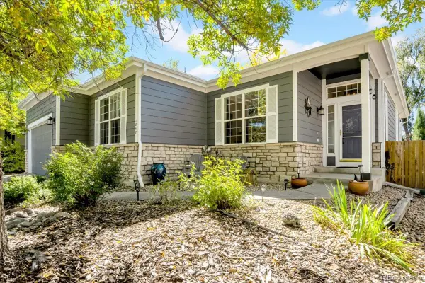 1842 Southard Street, Erie, CO 80516