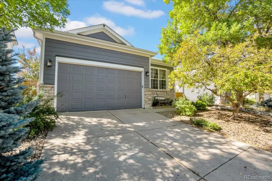 1842 Southard Street, Erie, CO 80516 - Image #2