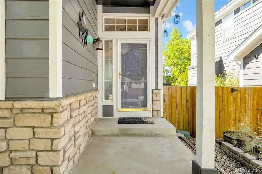 1842 Southard Street, Erie, CO 80516 - Image #3