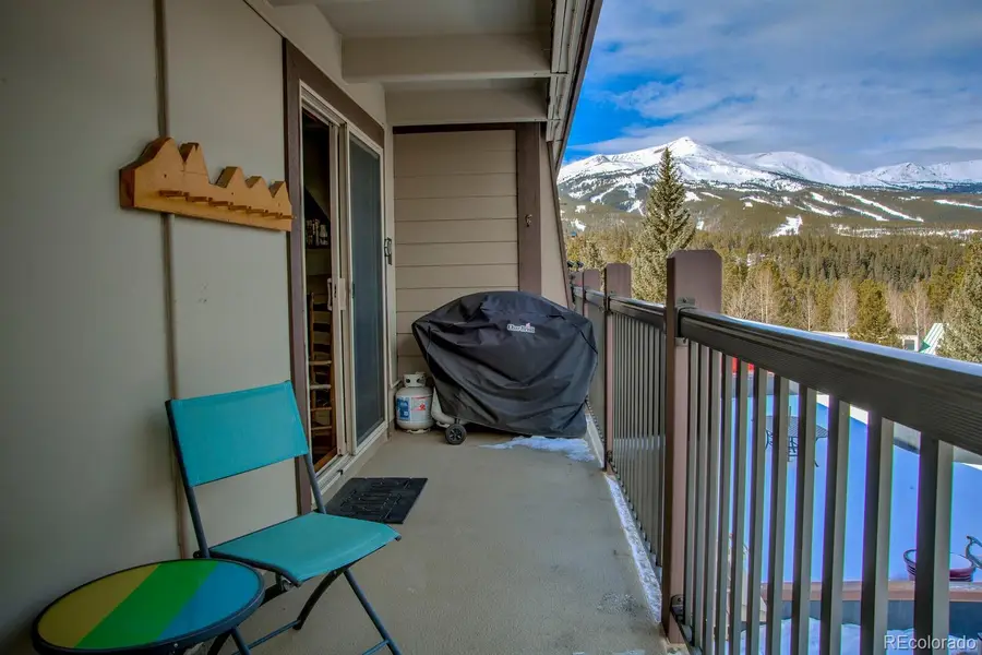 9379 State Hwy 9 #P6, Breckenridge, CO 80424 - #3