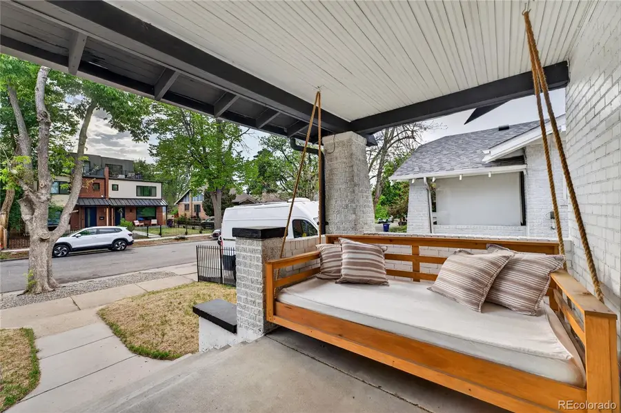 1528 Harrison Street, Denver, CO 80206 - #3