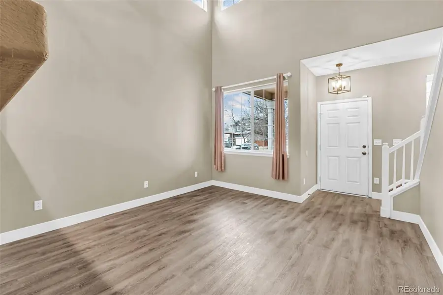 132 Pelican Avenue, Brighton, CO 80601 - Image #2