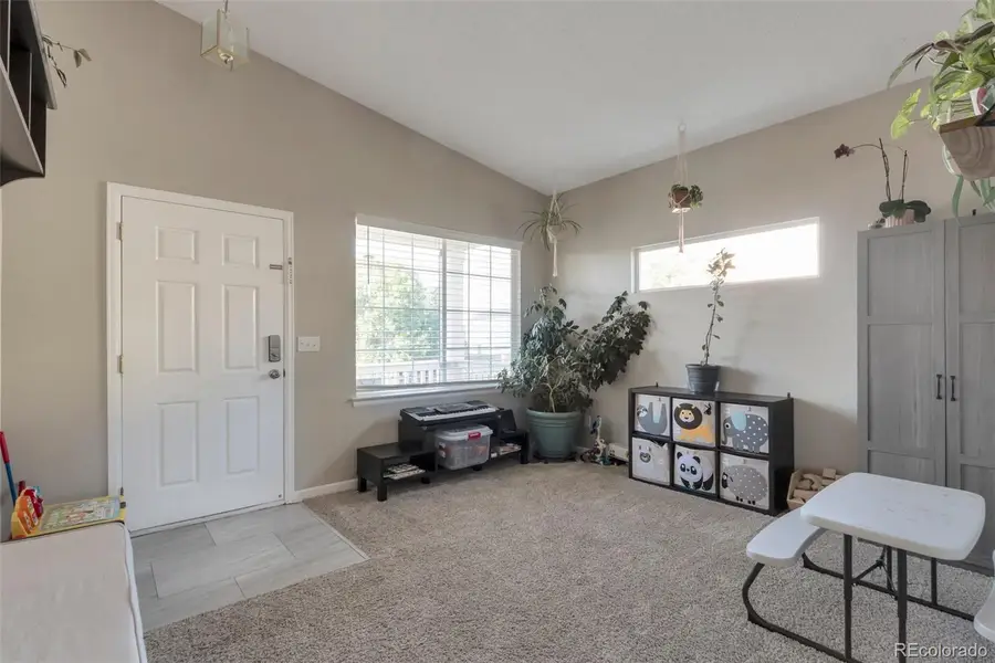 19038 E Hampden Drive, Aurora, CO 80013 - Image #3
